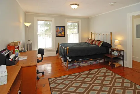 20 Noble Street Somersworth NH 03878-2621