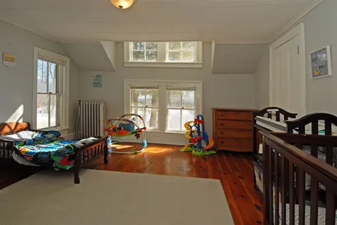 20 Noble Street Somersworth NH 03878-2621