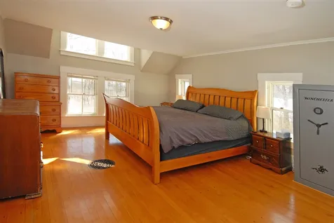 20 Noble Street Somersworth NH 03878-2621