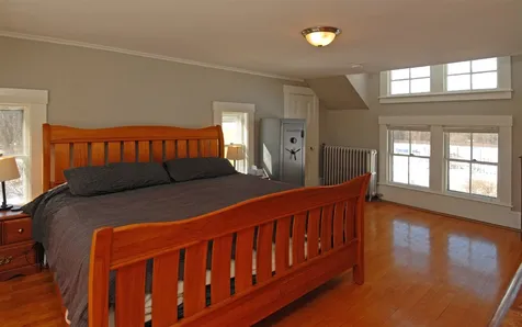 20 Noble Street Somersworth NH 03878-2621
