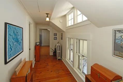 20 Noble Street Somersworth NH 03878-2621