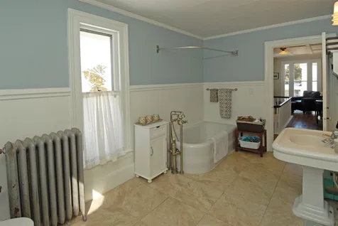 20 Noble Street Somersworth NH 03878-2621