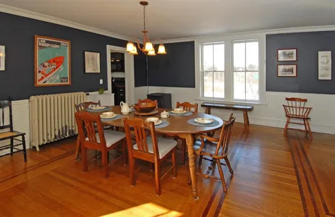 20 Noble Street Somersworth NH 03878-2621