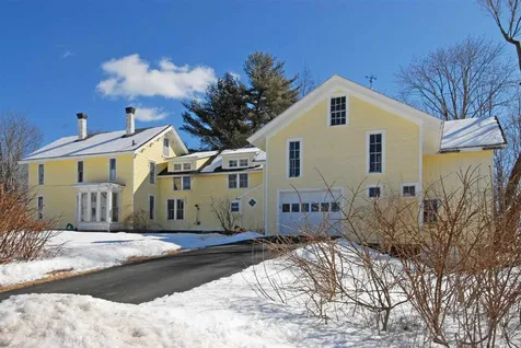 20 Noble Street Somersworth NH 03878-2621