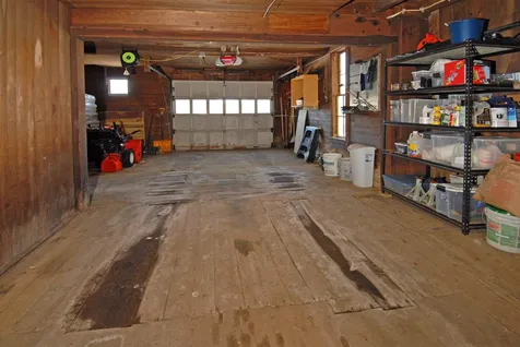 20 Noble Street Somersworth NH 03878-2621