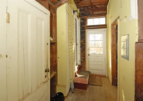 20 Noble Street Somersworth NH 03878-2621