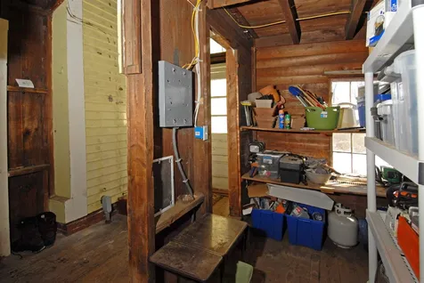 20 Noble Street Somersworth NH 03878-2621