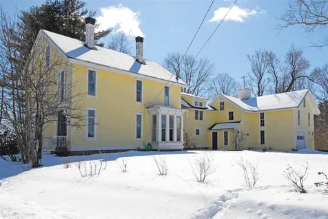 20 Noble Street Somersworth NH 03878-2621