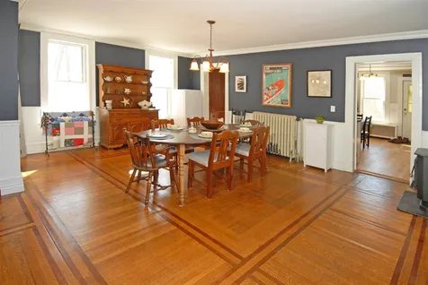 20 Noble Street Somersworth NH 03878-2621