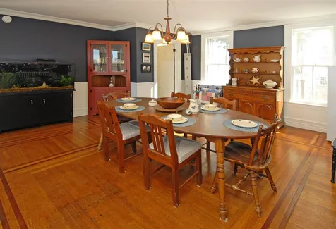 20 Noble Street Somersworth NH 03878-2621