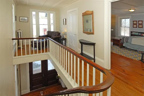20 Noble Street Somersworth NH 03878-2621