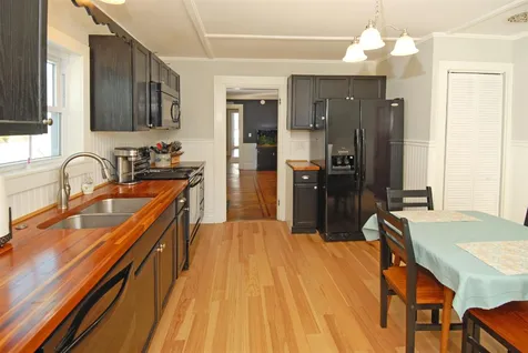 20 Noble Street Somersworth NH 03878-2621