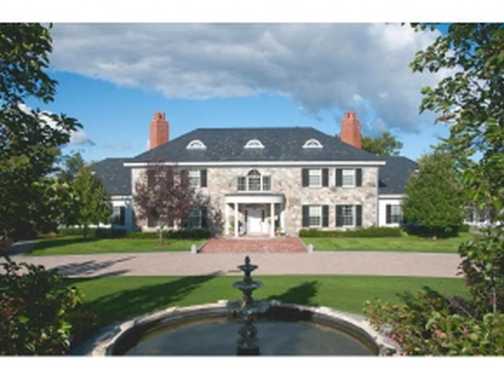 116 & 142 Hopewell Road Alton NH 03809