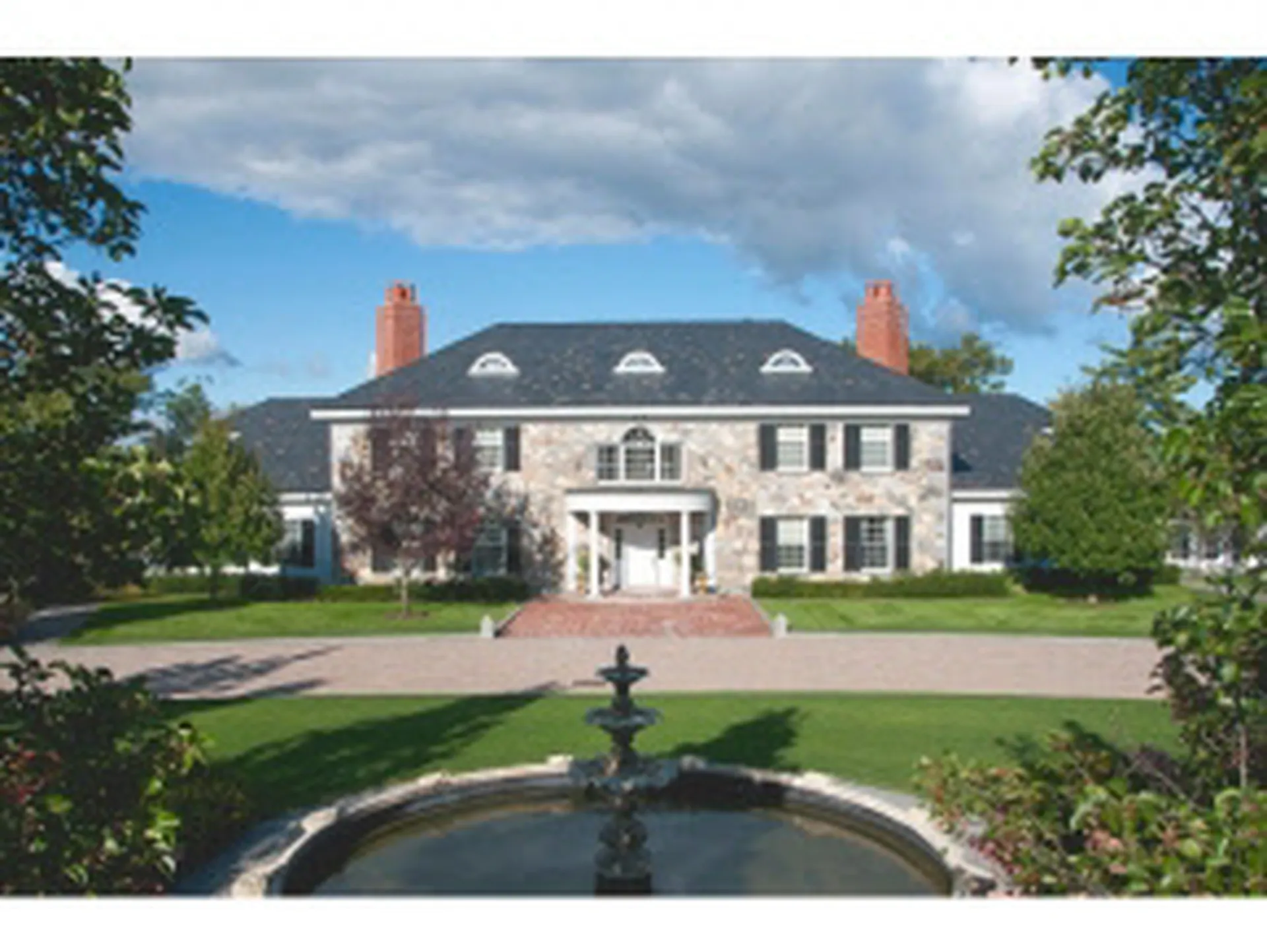 116 & 142 Hopewell Road Alton NH 03809