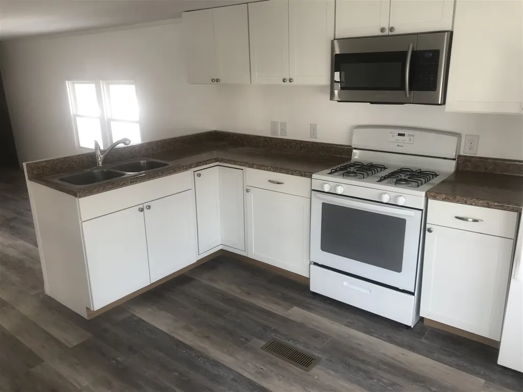 27 Grappone Drive Concord NH 03301