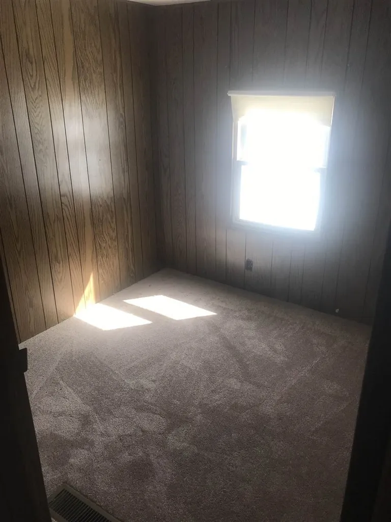 27 Grappone Drive Concord NH 03301