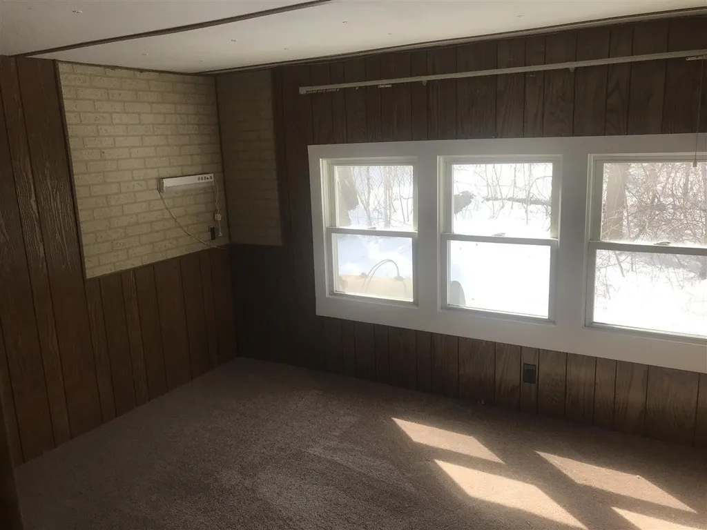 27 Grappone Drive Concord NH 03301
