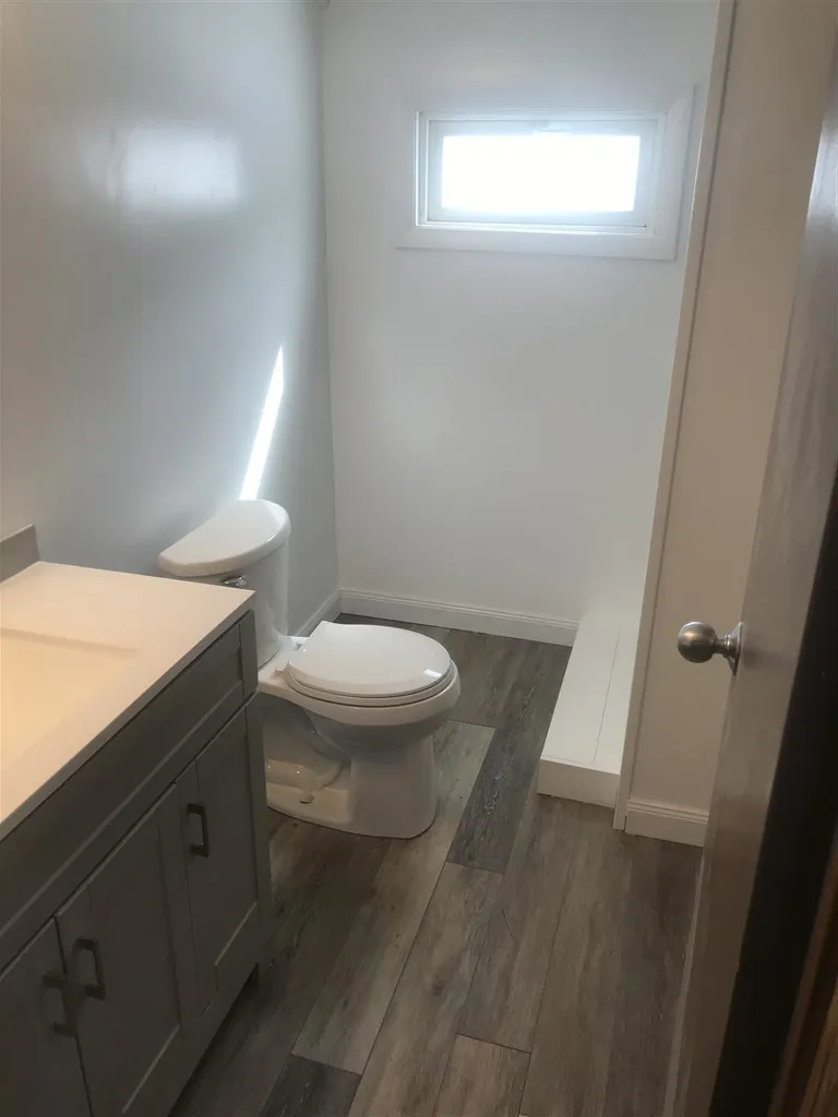 27 Grappone Drive Concord NH 03301