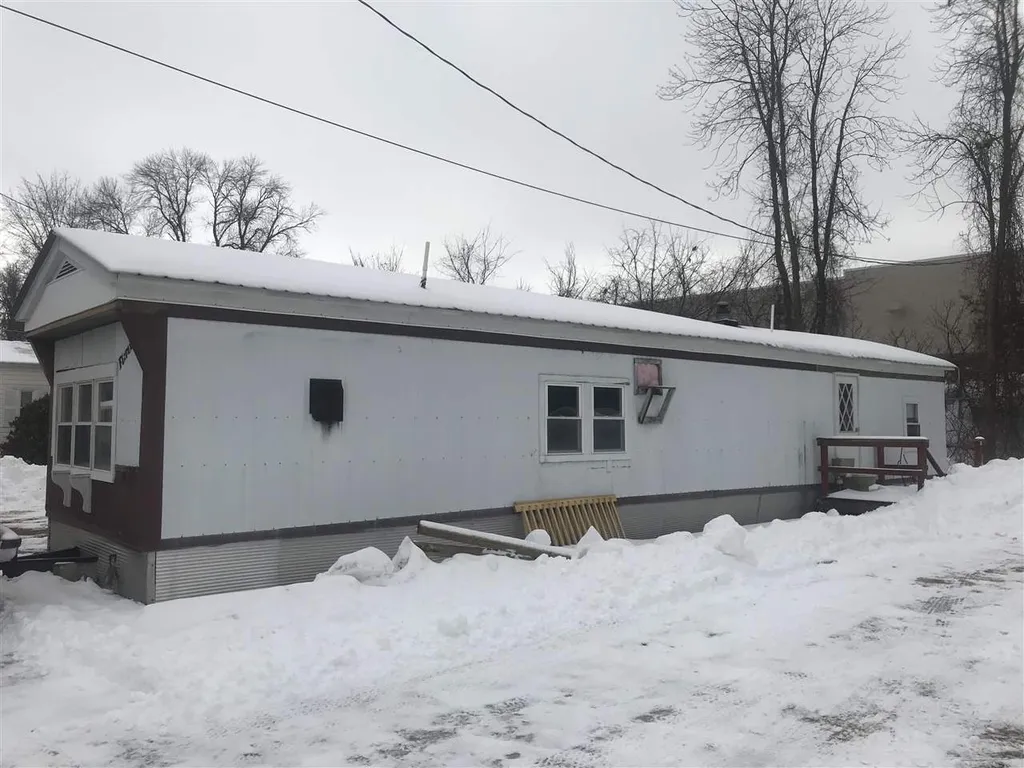 27 Grappone Drive Concord NH 03301