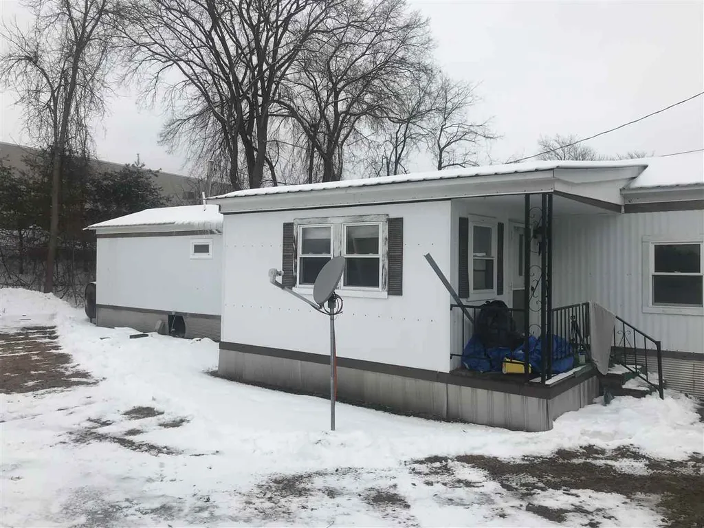 27 Grappone Drive Concord NH 03301