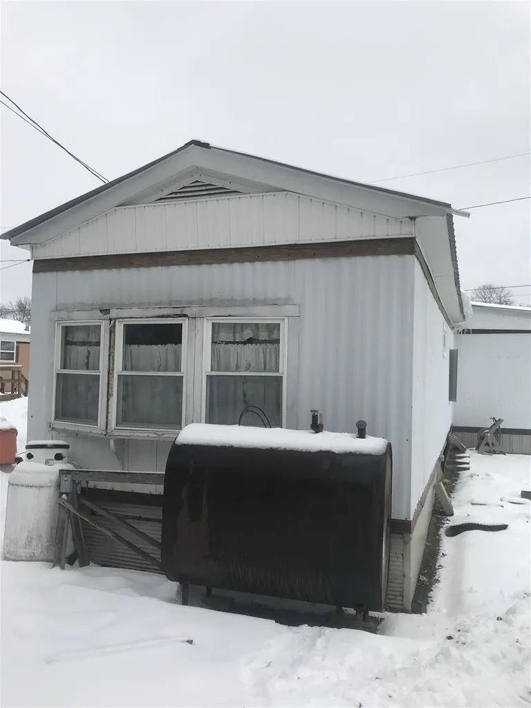 27 Grappone Drive Concord NH 03301