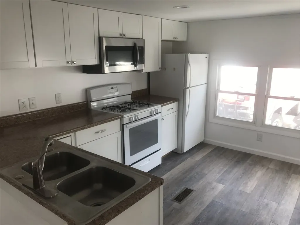 27 Grappone Drive Concord NH 03301