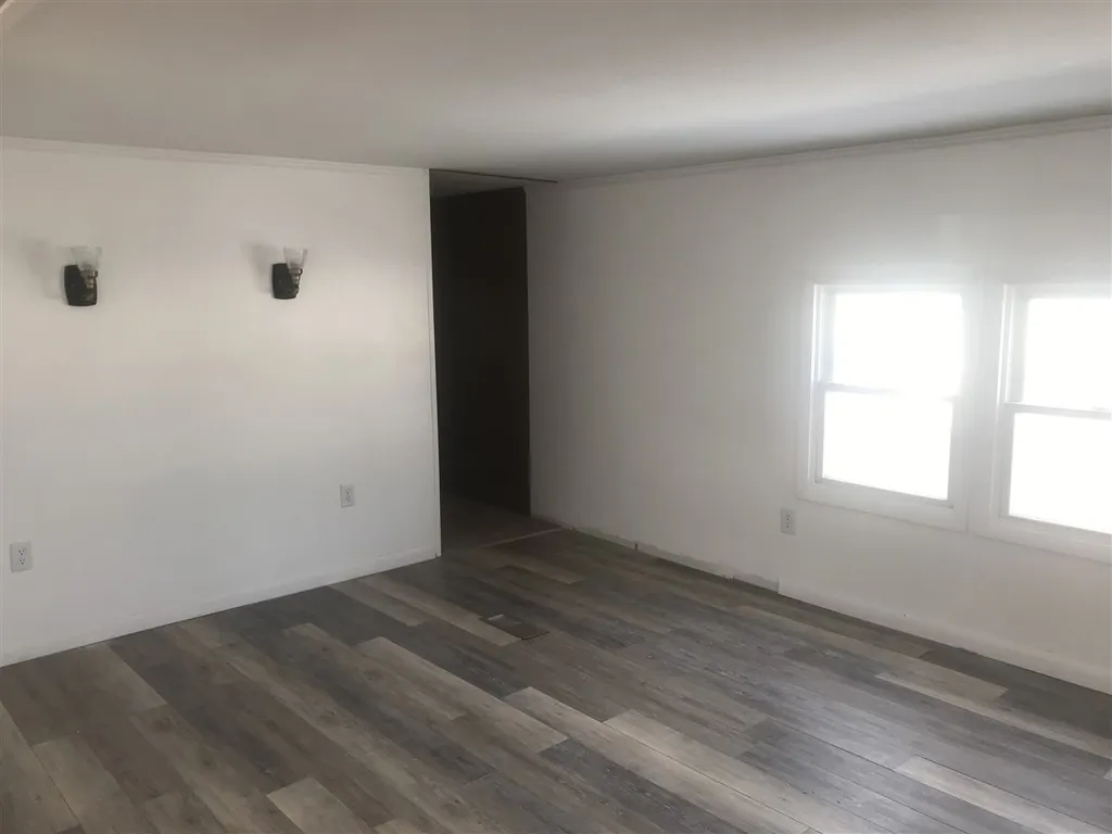 27 Grappone Drive Concord NH 03301