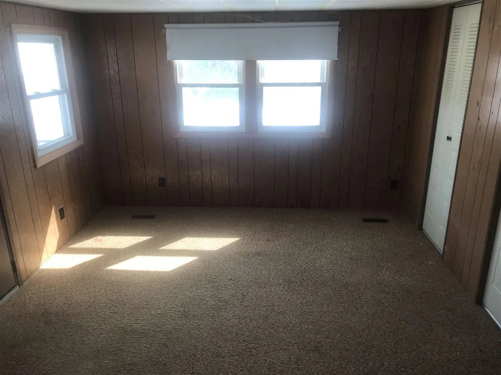 27 Grappone Drive Concord NH 03301