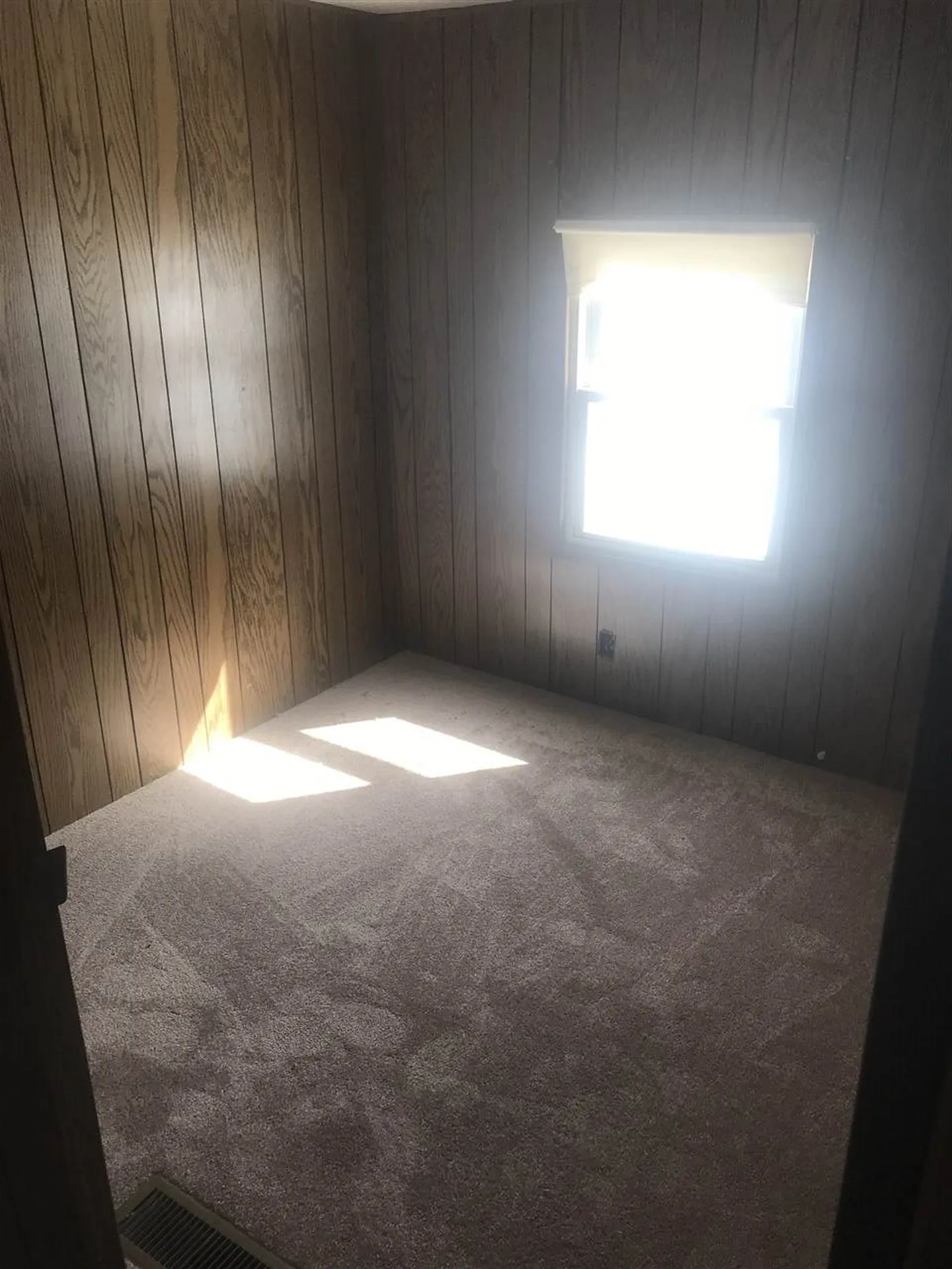 27 Grappone Drive Concord NH 03301