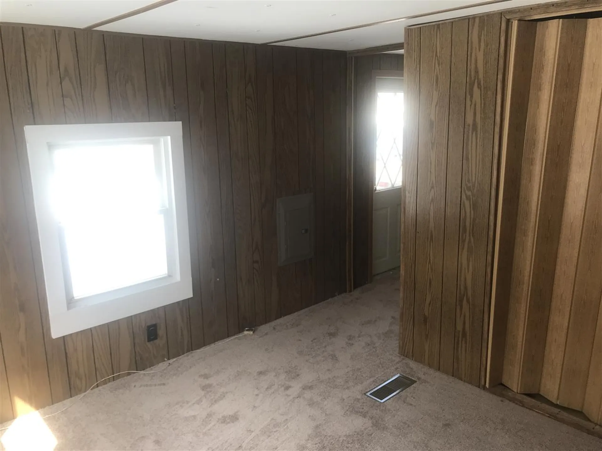 27 Grappone Drive Concord NH 03301