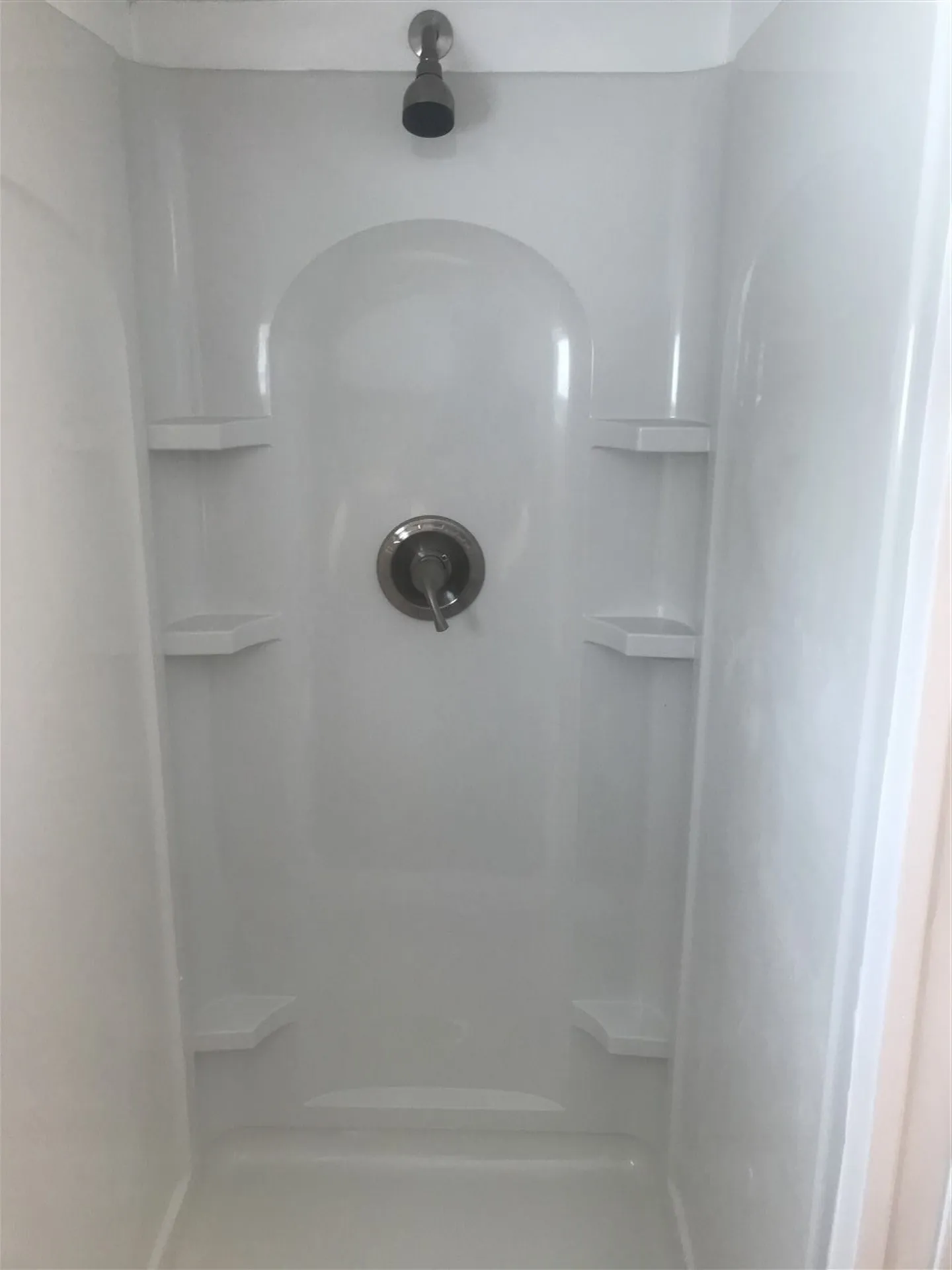 27 Grappone Drive Concord NH 03301