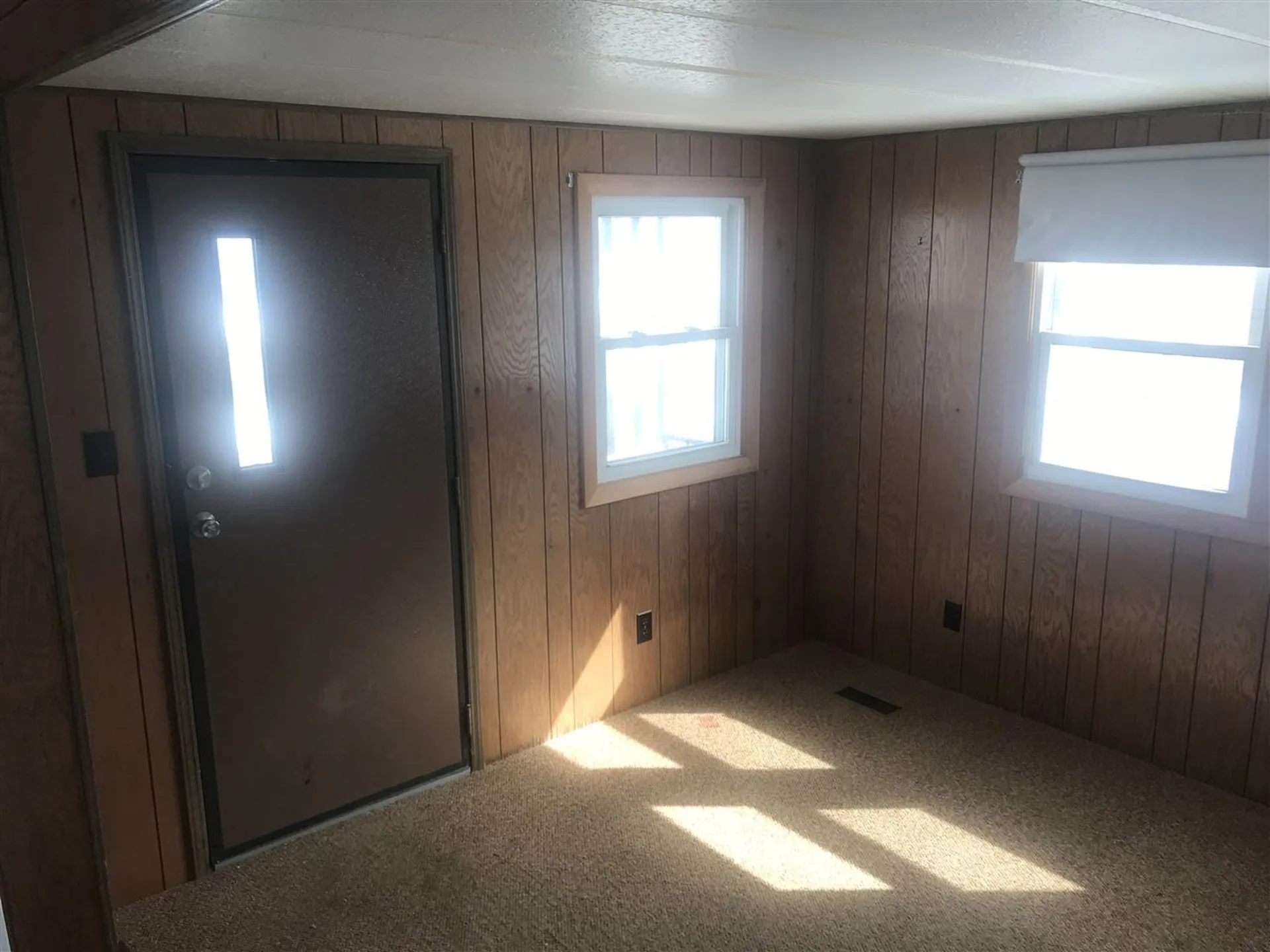 27 Grappone Drive Concord NH 03301