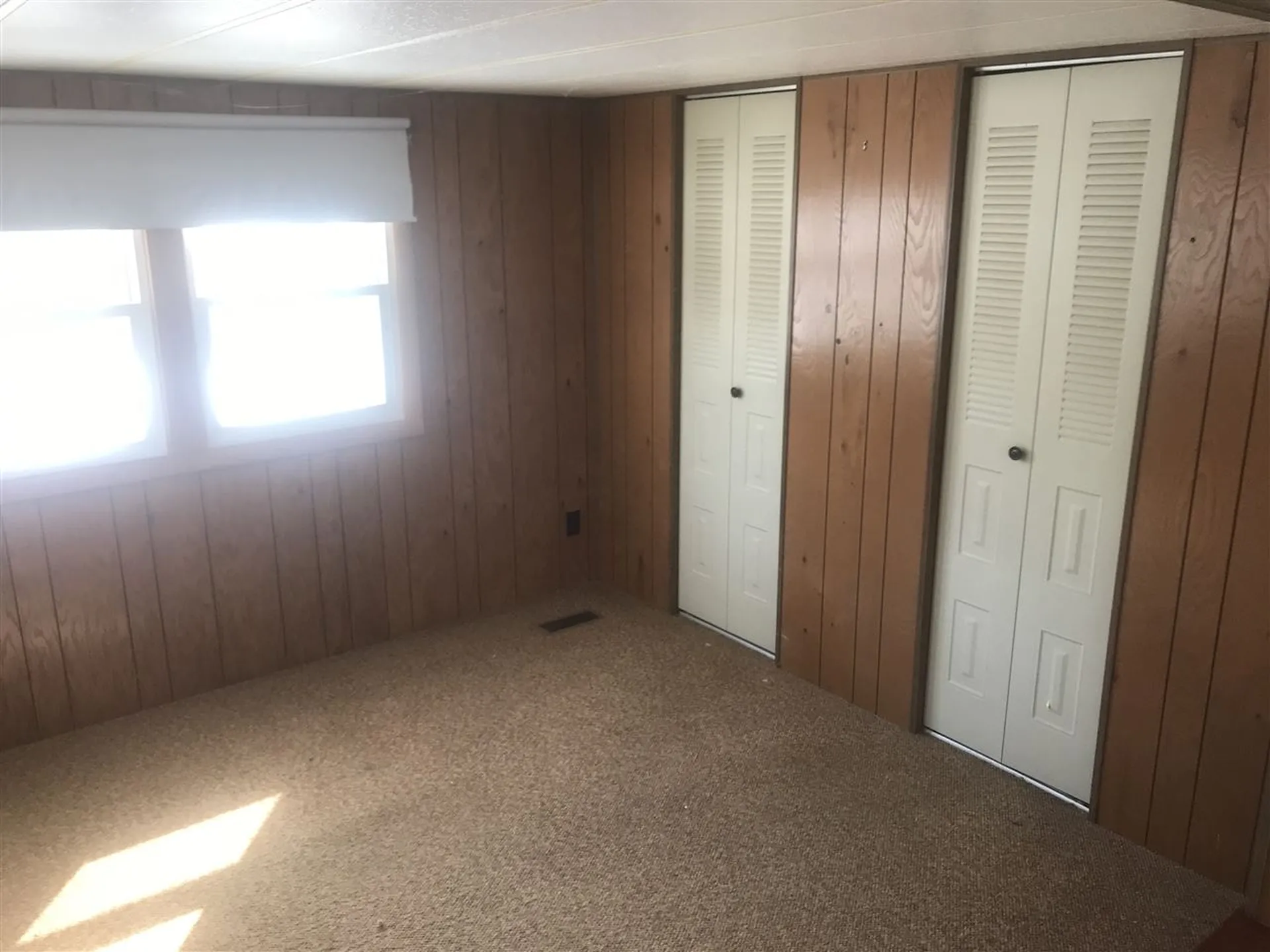 27 Grappone Drive Concord NH 03301