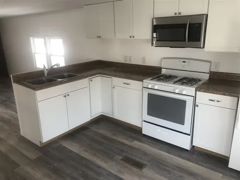 27 Grappone Drive Concord NH 03301
