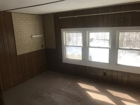 27 Grappone Drive Concord NH 03301