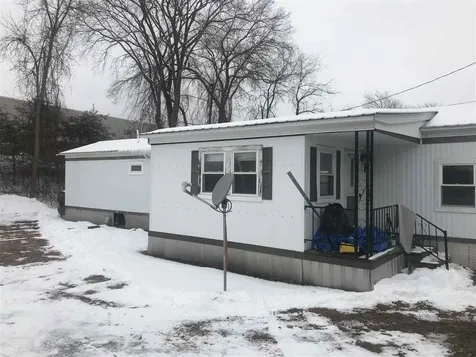 27 Grappone Drive Concord NH 03301