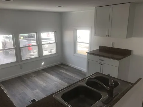 27 Grappone Drive Concord NH 03301
