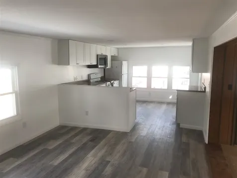 27 Grappone Drive Concord NH 03301