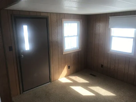 27 Grappone Drive Concord NH 03301