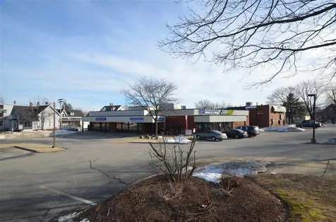 20 S Main Street Manchester NH 03102