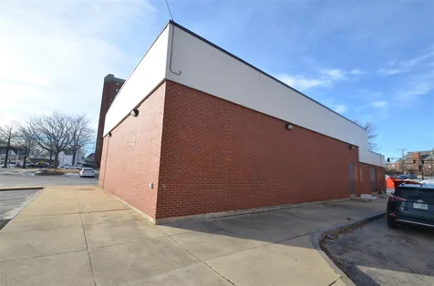 20 S Main Street Manchester NH 03102