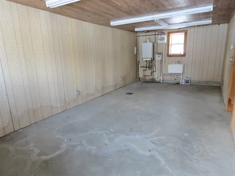 576 Darling Hill Road Derby VT 05829