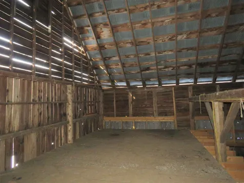 576 Darling Hill Road Derby VT 05829