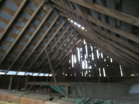 576 Darling Hill Road Derby VT 05829