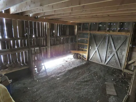 576 Darling Hill Road Derby VT 05829