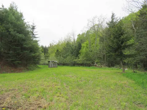 576 Darling Hill Road Derby VT 05829