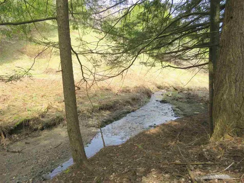 576 Darling Hill Road Derby VT 05829