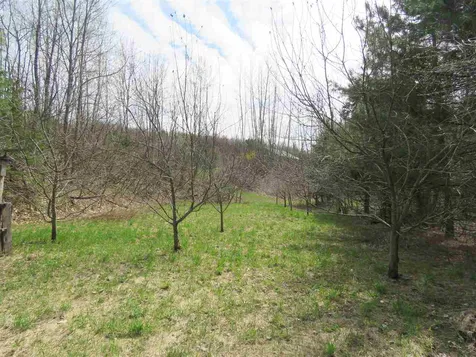 576 Darling Hill Road Derby VT 05829