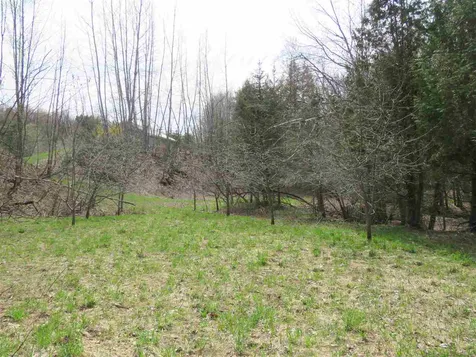 576 Darling Hill Road Derby VT 05829