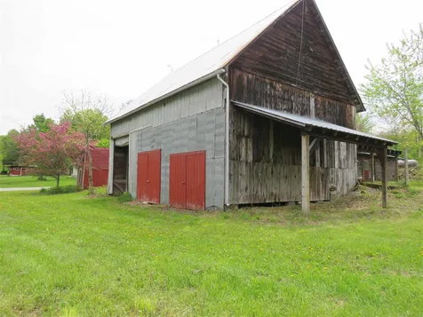 576 Darling Hill Road Derby VT 05829